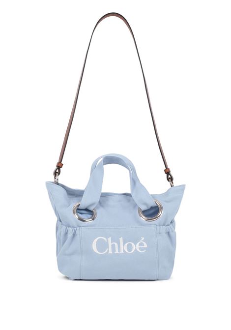 Borsa Chloè Kids CHLOE' KIDS | BORSE | C20872821